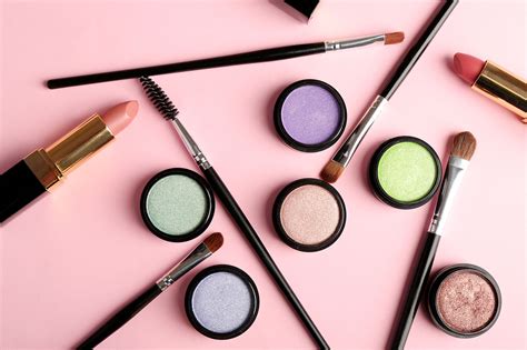 Productos belleza Continuara.org