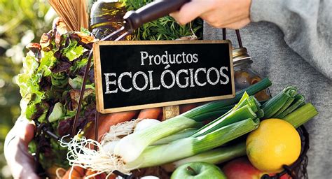 Productos ecologicos Continuara.org