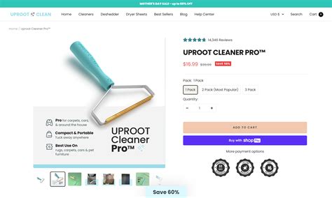 Productos fer Continuara.org