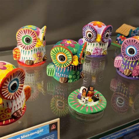 Productos hechos mano Continuara.org