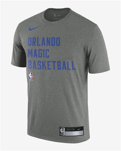 Productos nba Continuara.org