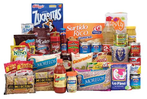 Productos tienda Continuara.org