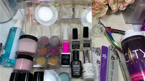 Productos unas Continuara.org
