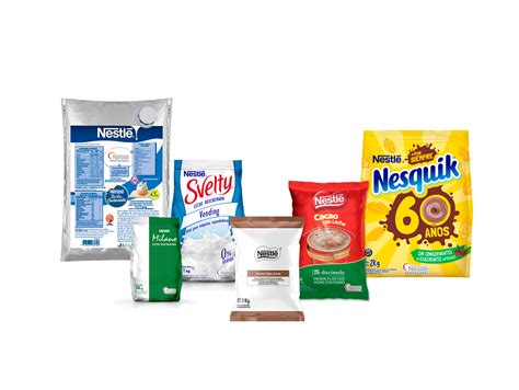Productos Continuara.org