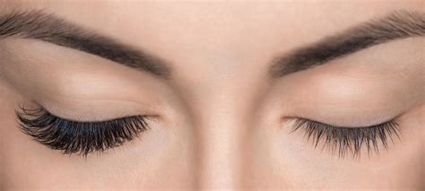 Profesional extensiones pestanas Continuara.org