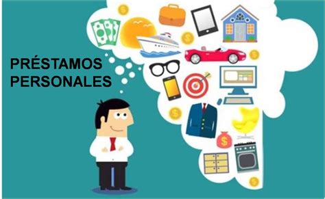 Profesionales dan prestamos Continuara.org