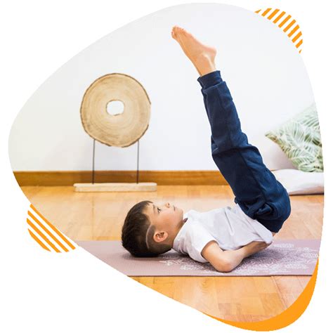 Profesora yoga mindfulness Continuara.org