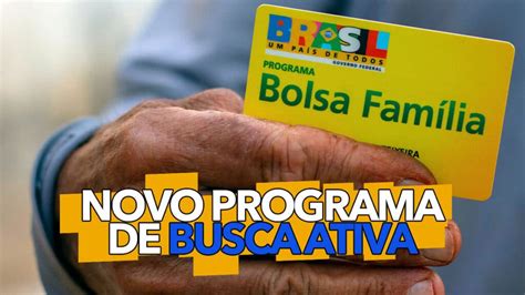 Programa busca esta Continuara.org