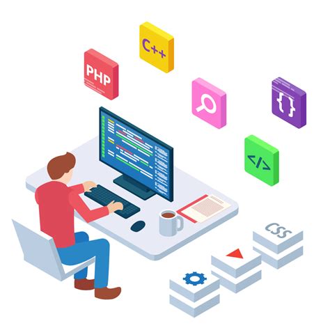 Programacion medida  Continuara.org
