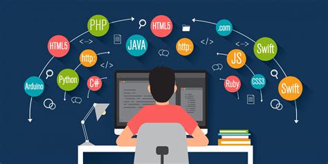 Programacion Continuara.org