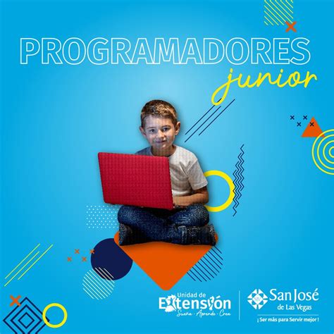 Programadores junior Continuara.org