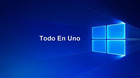 Programas 2019 Continuara.org