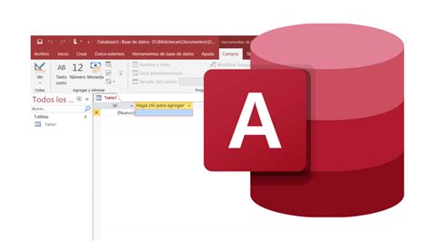 Programas access Continuara.org
