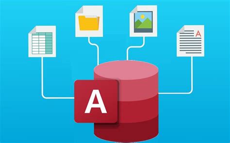 Programas sobre access Continuara.org