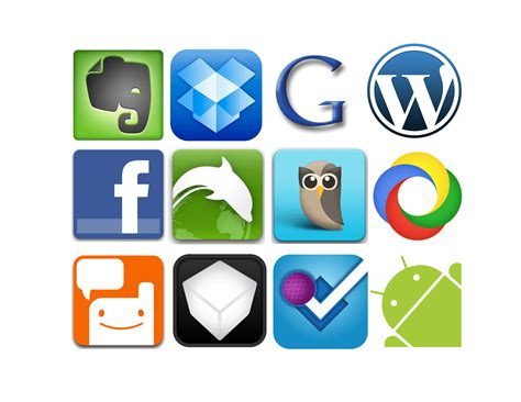 Programas software Continuara.org
