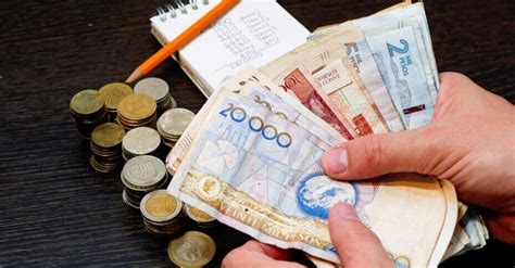 Programas ultimos economicos Continuara.org