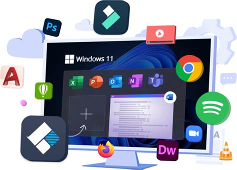 Programas windows Continuara.org