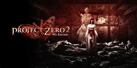Project zero ii Continuara.org