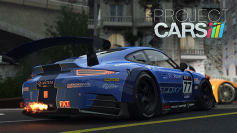 Projects cars Continuara.org