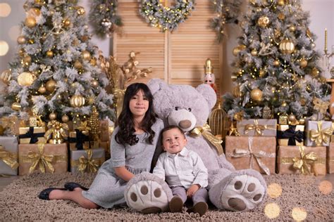 Promocion navidad set Continuara.org