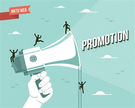 Promocion Continuara.org