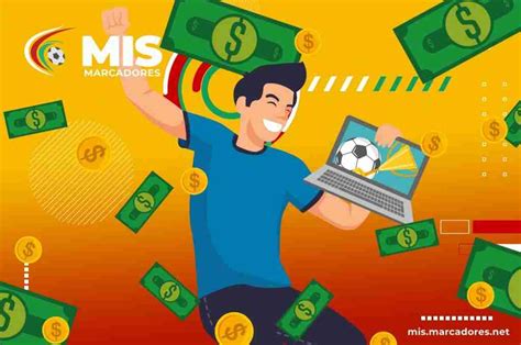 Pronosticos deportivos Continuara.org