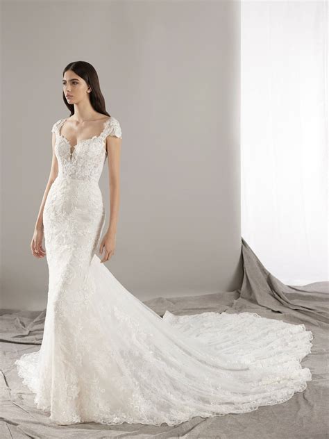 Pronovias Continuara.org