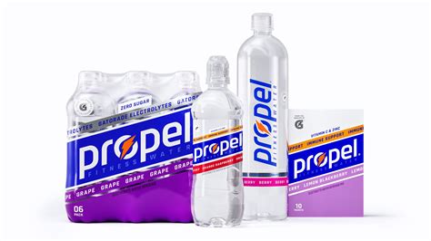 Propel Continuara.org