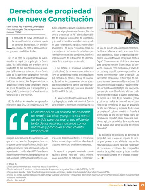 Propiedad Continuara.org