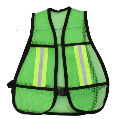 Proteccion infantil chaleco Continuara.org