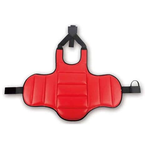 Proteccion karate Continuara.org