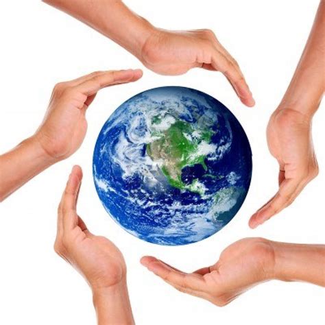 Proteccion Continuara.org