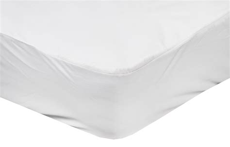 Protector cama Continuara.org