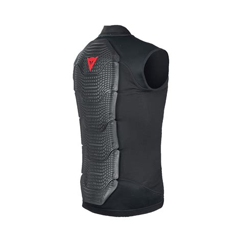 Protector espalda dainese Continuara.org