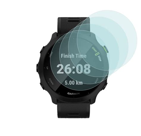 Protector garmin Continuara.org