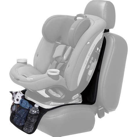 Protector maxi cosi Continuara.org
