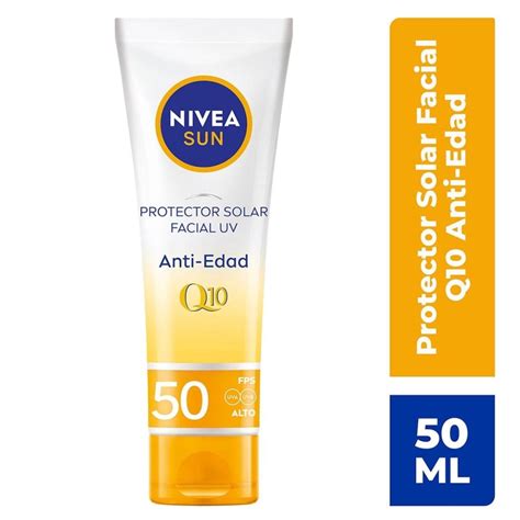 Protector solar antiedad Continuara.org
