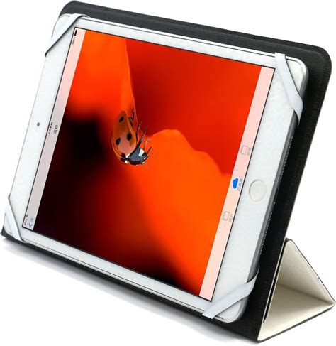 Protector tablet universal Continuara.org