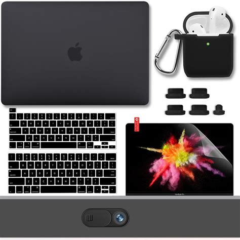 Protector webcam mac Continuara.org