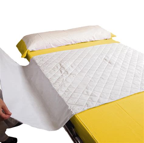 Protectores empapadores colchon Continuara.org