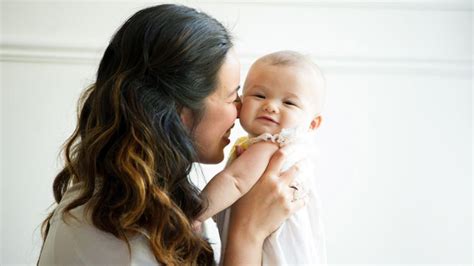 Protectores pezones medela Continuara.org