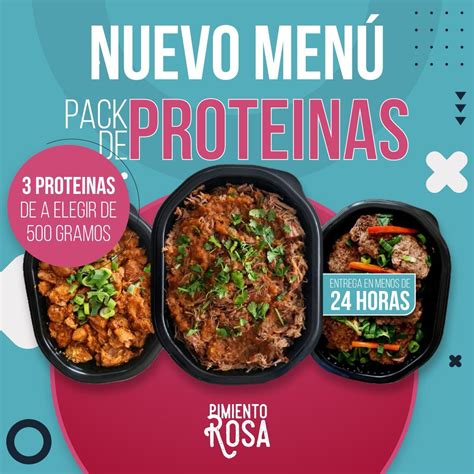 Proteinas nuevo Continuara.org