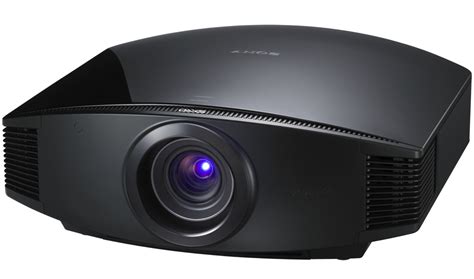 Proyector 3d Continuara.org
