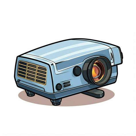Proyector dibujo Continuara.org