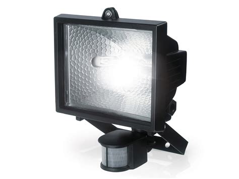 Proyector halogeno Continuara.org