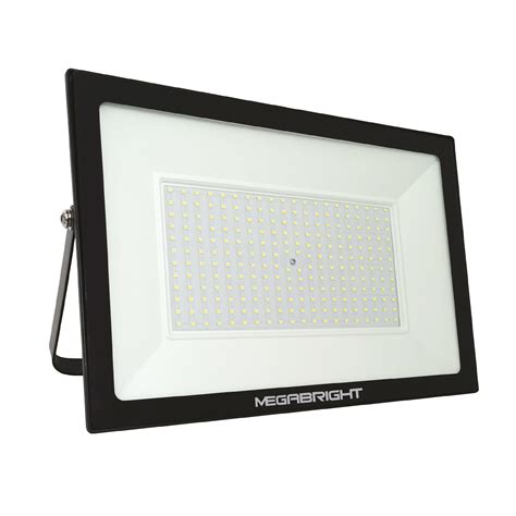 Proyector led Continuara.org