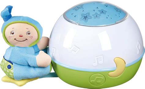 Proyector musical chicco Continuara.org
