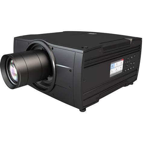Proyector no he Continuara.org