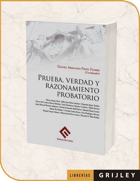 Prueba verdad Continuara.org