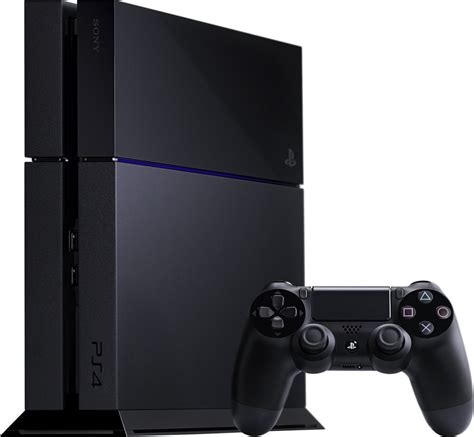 Ps 4__500gb Continuara.org